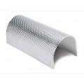 Armour Bodies Accesories for Pro Series Bodywork Kits Armour Bodies Accesories for Pro Series Bodywork Kits